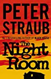 Book In the Night Room free