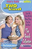 Book The Beach Collection 'Likes Me, Likes Me Not', 'Shore Thing', 'Two for the Road free