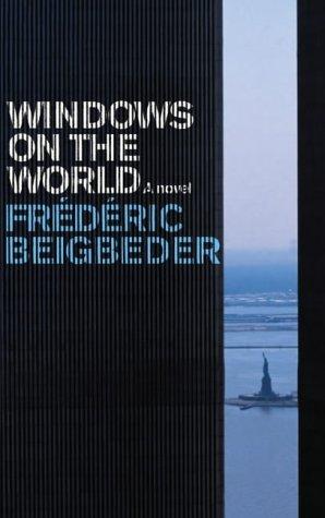 Book Windows on the World free