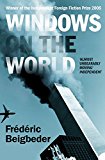 Book Windows on the World, English edition free