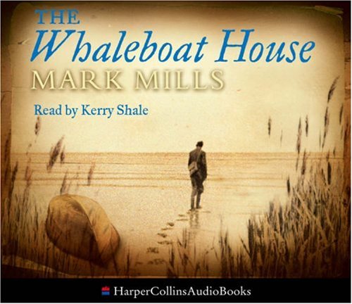Book Amagansett free