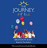 Book The Journey for Kids by Brandon Bays (2004-06-21) free