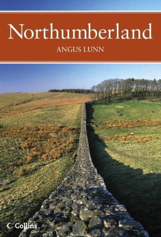 Book Northumberland (New Naturalist Series) free
