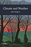 Book Collins New Naturalist Library: British Climate and Weather (The New Naturalist Library) free