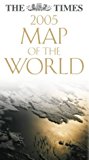 Book The 'Times' Map of the World free