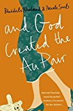 Book And God Created the Au Pair free