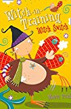 Book Witch Switch(Witch-in-Training) (Book 6) free