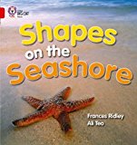 Book Shapes on the Seashore (Collins Big Cat) free