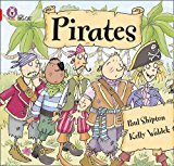 Book Pirates free