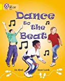 Book Dance to the Beat (Collins Big Cat) free