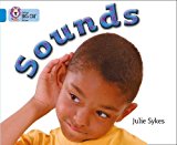 Book Sounds (Collins Big Cat) free