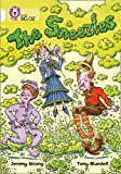 Book The Sneezles (Collins Big Cat) free