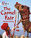 Book The Camel Fair (Collins Big Cat) free