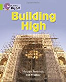Book Building High (Collins Big Cat) free