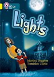 Book Lights (Collins Big Cat) free