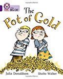 Book The Pot of Gold (Collins Big Cat) free