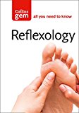 Book Collins Gem Reflexology: Find Out How Your Feet Mirror Your Whole Body free