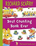 Book Best Counting Book Ever free