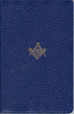 Book The Bible: King James Version free