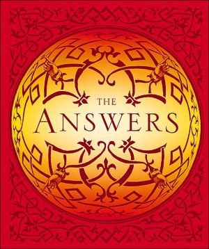 Book The Answers free