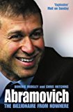 Book Abramovich : The Billionaire from Nowhere free