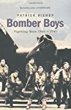 Book Bomber Boys - Fighting Back 1940 - 1945 free