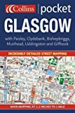 Book Glasgow Pocket Atlas free