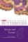 Book Butterflies of Britain and Europe (Collins Field Guide) free