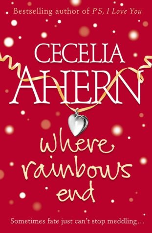 Book Where Rainbows End free