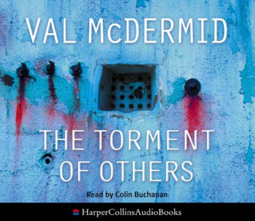 Book The Torment of Others free