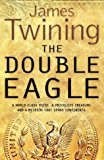 Book The Double Eagle free