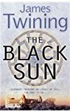 Book The Black Sun free