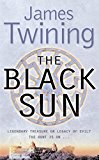 Book The Black Sun free