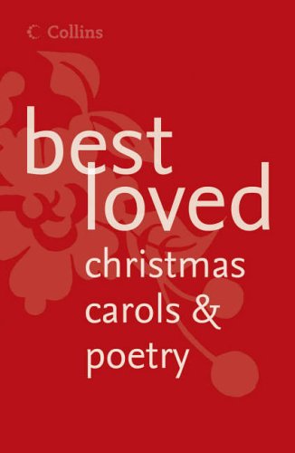 Book Best-Loved Christmas Carols, Readings & Poetry free