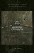 Book The Dark Side Of The Moon : The Making Of The Pink Floyd Masterpiece free