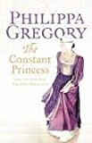 Book The Constant Princess free