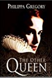 Book The Other Queen free