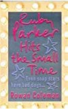 Book Ruby Parker Hits the Small Time free