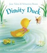Book Dimity Duck free Book Dimity Duck free