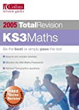 Book Ks3 Maths (revision Guide) free