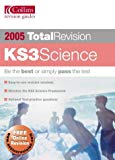 Book Ks3 Science 2005 (revision Guide) free