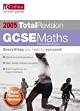 Book Gcse Maths free