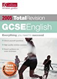 Book Gcse English free