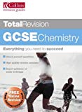 Book Gcse Chemistry free