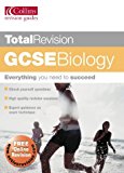 Book Gcse Biology (Revision Guide) free