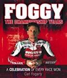 Book Foggy: The Championship Years free