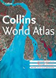 Book Collins World Atlas free