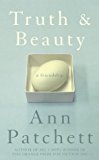 Book Truth and Beauty : A Friendship free