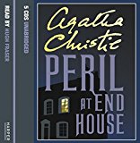 Book Peril at End House Complete & Unabridged free