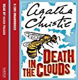 Book Death in the Clouds Complete & Unabridged free Book Death in the Clouds Complete & Unabridged free